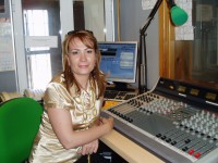 /album/fotos/mar-en-radio-jpg/